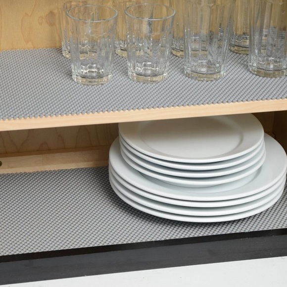 NIP Con-Tact Grip Premium Non-Slip Liner - Picture 4 of 7